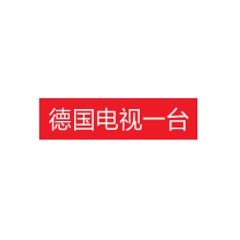 upload/20230805104836.png