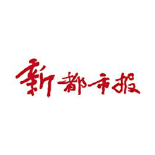 upload/20230829154956.png
