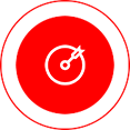 upload/20230911103845.png