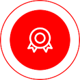 upload/20230911104314.png