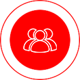 upload/20230911104328.png