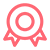 upload/20230911112929.png