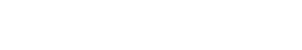 upload/img/20250121160357.png